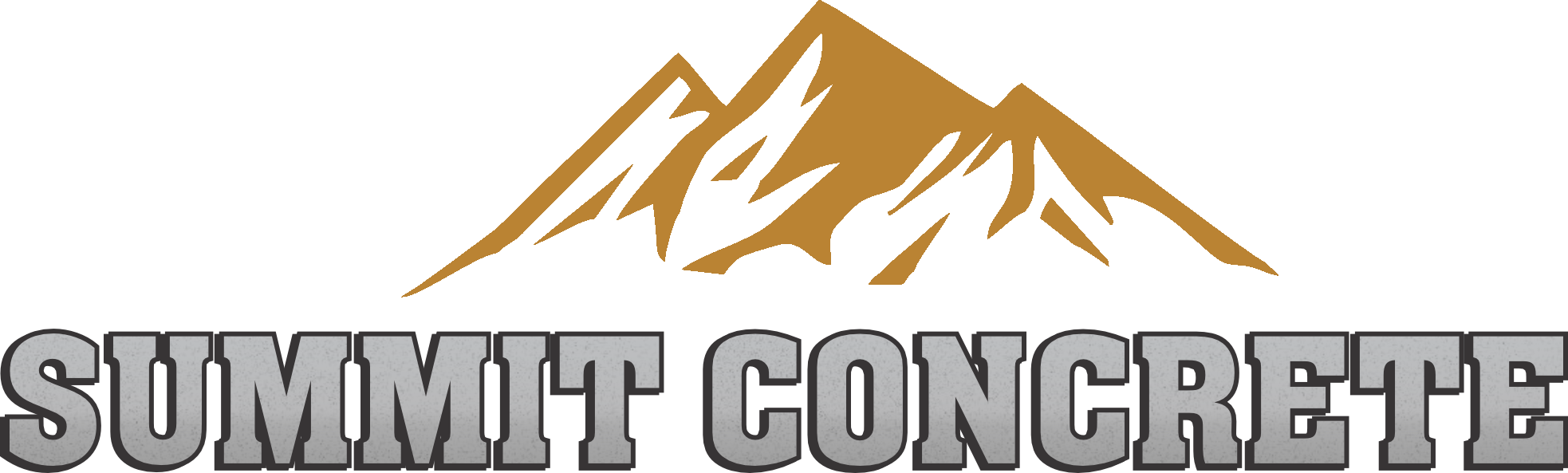 Summit-Concrete-Logo copy